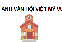 Anh Văn Hội Việt Mỹ VUS - Trụ Sở Chính